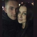 Ross_Andrei - @andrey_vyacheslavovich_999 - Instagram