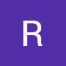 Ross Andrei - @user62850430 - TikTok