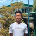 Ross Andrei - Facebook