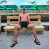 ross_andrei - @ross_andrei - TikTok