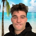 Ross Andrei - @r.dre_ - Instagram