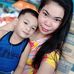Ross Andrei Almojuela - Facebook