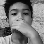 Ross Andrei Guevarra - @rossandrei03 - Instagram