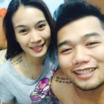 Ross Andrei Martin - @rossandrei - Instagram