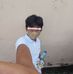 Ross Andrei Martinez Daniel - Facebook