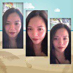 Vaneneng Viraygay - @rossandrei27 - Instagram