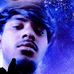 Anaver Raaz - Facebook