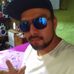 Ander Ross - Facebook