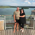 Anke Rossberg - @rossberg.anke.ra - Instagram