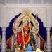 Ankur Razz - Facebook