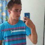 @ross_anker - Instagram