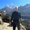 Ross Anker - @ross.anker - TikTok