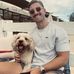 Ross Ankers - Facebook