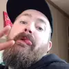Ross Ankers - @ross.ankers - TikTok