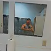 Ross Sanker - @rosssanker - TikTok