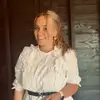 Rossa Anker - @rossaanker - TikTok