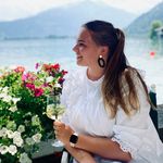 Rossa - @rossa_anker - Instagram