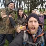 Rossdamouse Ankers - @rossdamouseankers - Instagram