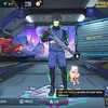 rossi anker - @rossi.anker - TikTok