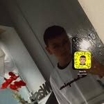 @_ross.anthony7 - Instagram