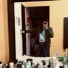 Anthony Ross - @anthony.ross71 - TikTok