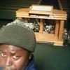 Anthony Ross - @anthonyross80 - TikTok