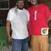 Anthony Ross - Facebook