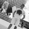 Ross Anthony573 - @rossanthony573 - TikTok