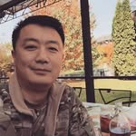Ross Anthony - @rossanthony436 - Instagram