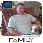 Ross Anthony - @ross.anthony.71 - Instagram