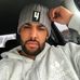 Ross Anthony - Facebook