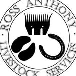Ross Anthony - @ross.anthony.562 - Instagram