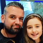 Ross Anthony - @rossma1604 - Instagram