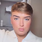 ross anthony🤍 - @rosslenehan - Instagram