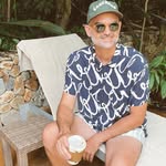 Ross Anthony - @jrossanthony - Instagram