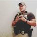 Ross Anthony - Facebook