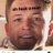 Ross Anthony - @rossanthony46 - TikTok