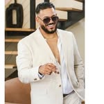 Ross Anthony - @vizcaino15 - Instagram