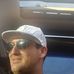 Ross Anthony - Facebook
