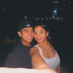Ross Anthony - @ross.anthony - Instagram