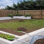 Ross Anthony - @rossanthony_lawncarespecialist - Instagram