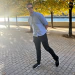 Ross Anthony - @rosskobelak - Instagram