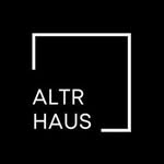 Ross Anthony - @altr_haus - Instagram