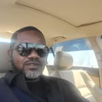 Ross Anthony - @242rozay - Instagram