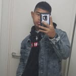 Ross Anthony Arriola - @ross_anthony670 - Instagram
