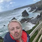Ross Anthony Catterall - @rossanthonycatterall - Instagram
