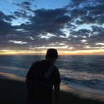 Ross Anthony M. Eclarino - @itsur_tony - Instagram