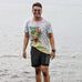 Ross Anthony Maristela - Facebook