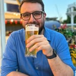 Ross-Anthony Steinberg Monteiro - @rosssteinberg - Instagram