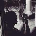 Ross Anthony Vieira - @vinci420 - Instagram